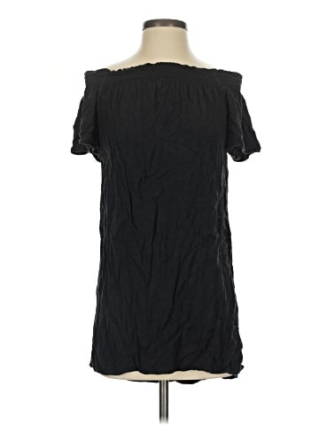 Melville Casual Dress (view 1)
