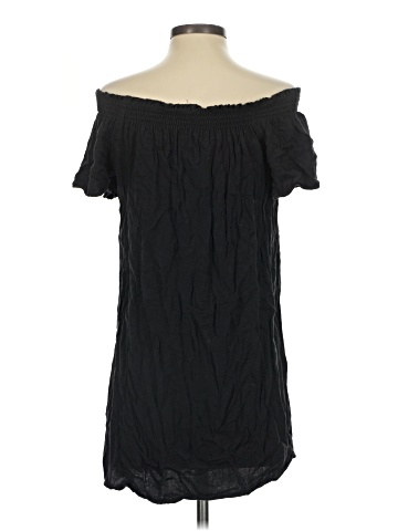 Melville Casual Dress (view 2)
