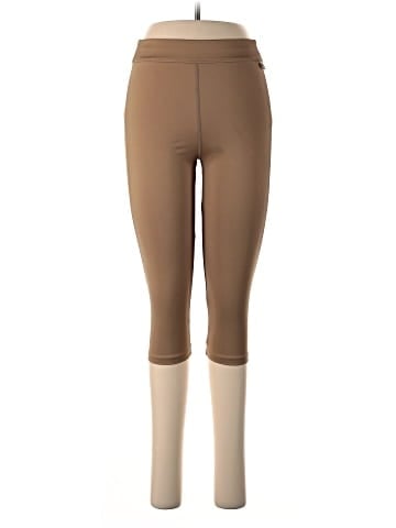 ASOS Active Pants (view 1)