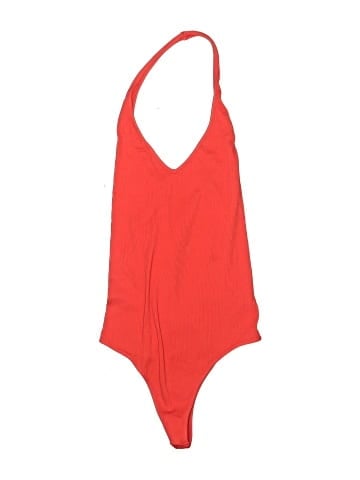 Nikibiki Bodysuit (view 1)