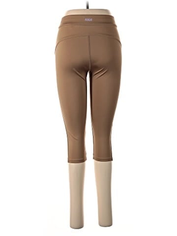 ASOS Active Pants (view 2)
