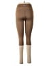 ASOS Color Block Brown Active Pants Size 6 - photo 2