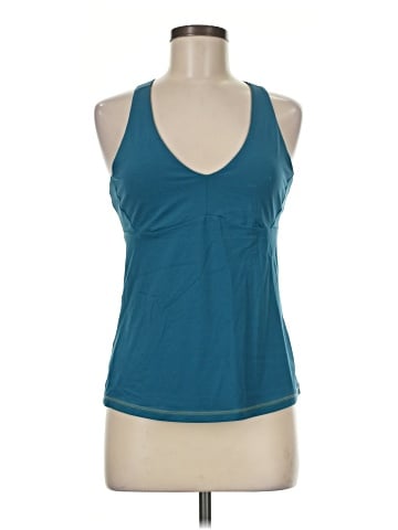 PrAna Active Tank (view 1)