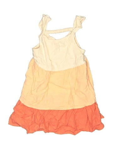 Cat & Jack Dress (view 1)