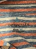 Crewcuts Blue Short Sleeve Top Size M (kids) - photo 3