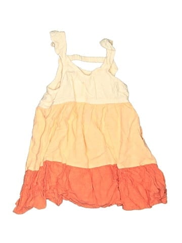 Cat & Jack Dress (view 2)