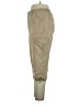 Coldwater Creek Tan Cargo Pants Size 16 - photo 5