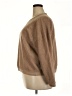 Woman Within Tan Pullover Sweater Size 22 (1X) - photo 5