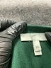 Joie Green Pullover Sweater Size XS - photo 7