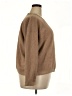 Woman Within Tan Pullover Sweater Size 22 (1X) - photo 4
