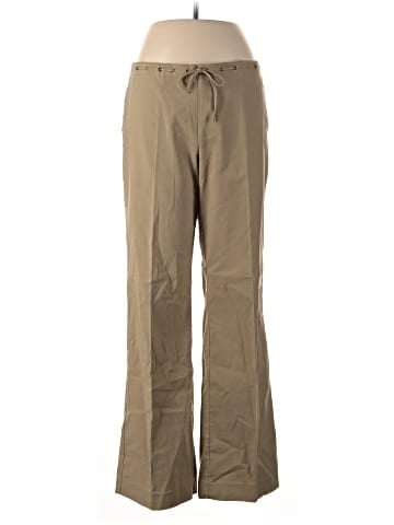Mexx Khakis (view 1)