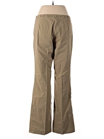 Mexx Khakis (view 2)