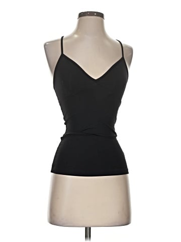 Bebe Sport Tank Top (view 1)