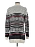 IZOD White Cardigan Size S (estimated) - photo 2