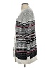 IZOD White Cardigan Size S (estimated) - photo 5