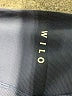 WILO Solid Blue Active Pants Size XS (estimated) - photo 7