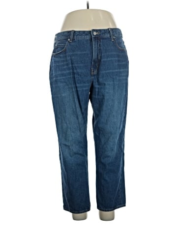 Old Navy Jeans (view 1)