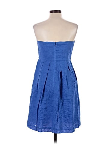 J.Crew Cocktail Dress (view 2)