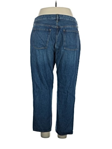 Old Navy Jeans (view 2)
