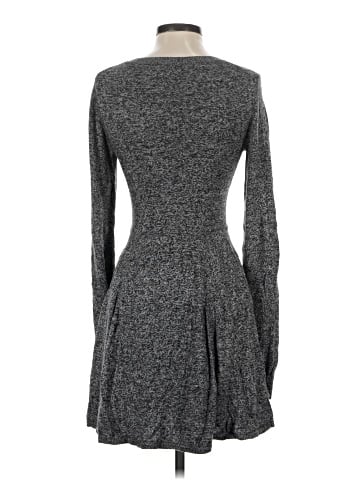 Express Casual Dress (view 2)