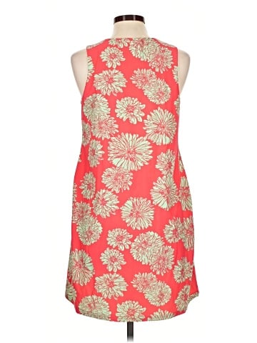 Aryeh Cocktail Dress (view 2)