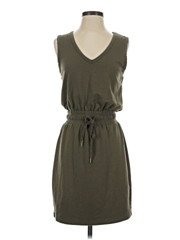 Evereve Casual Dress (view 1)