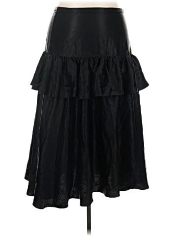 J.Crew Collection Casual Skirt (view 1)