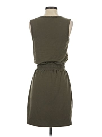 Evereve Casual Dress (view 2)