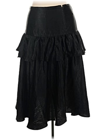 J.Crew Collection Casual Skirt (view 2)