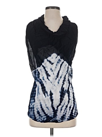Young Fabulous & Broke Sleeveless Blouse (view 1)