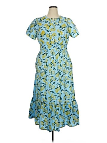 French Connection Casual Dress (view 1)