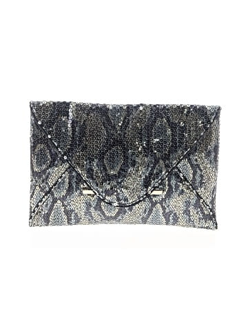 BCBGMAXAZRIA Clutch (view 1)