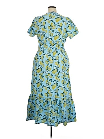French Connection Casual Dress (view 2)