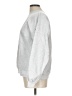 Hanes Silver Sweatshirt Size L - photo 5