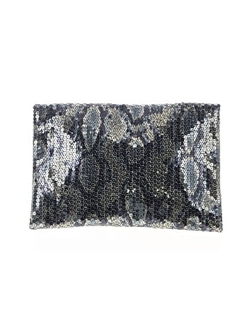 BCBGMAXAZRIA Clutch (view 2)