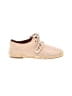 Joie Tan Flats Size EU 36 - photo 1