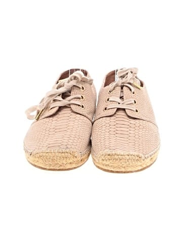 Joie Flats (view 2)