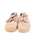 Joie Tan Flats Size EU 36 - photo 2