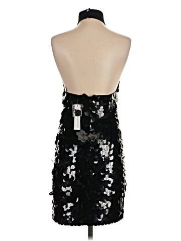 Alice + Olivia Cocktail Dress (view 2)
