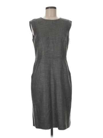 Anne Klein Casual Dress (view 1)