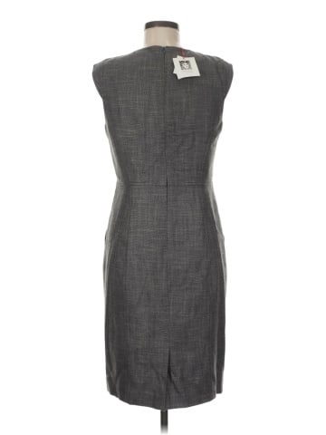 Anne Klein Casual Dress (view 2)
