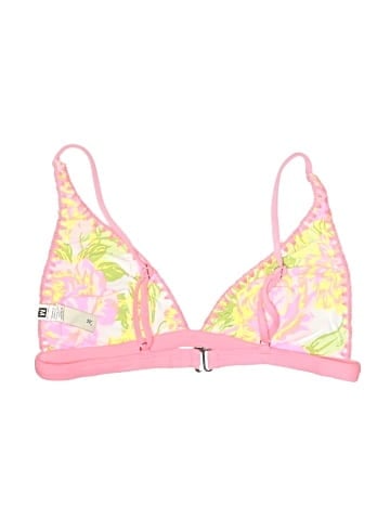 Maaji Swimsuit Top (view 2)