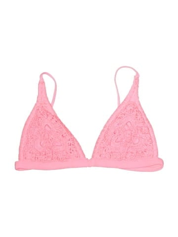 Maaji Swimsuit Top (view 1)