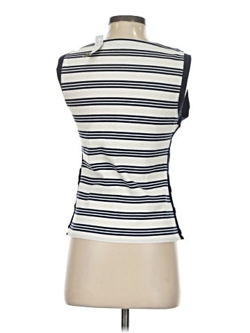 J.Crew Sleeveless Top (view 2)