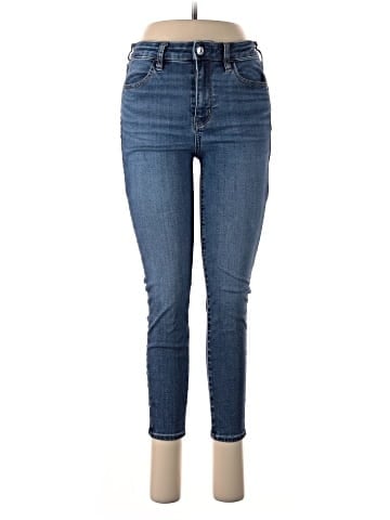 American Eagle Outfitters Jeans (view 1)