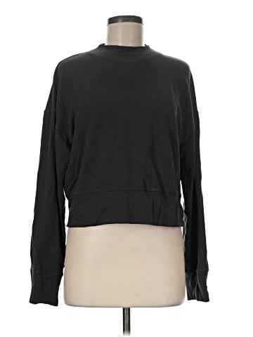 Fabletics Pullover Sweater (view 1)