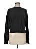 Fabletics Black Pullover Sweater Size M - photo 1