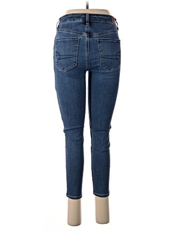 American Eagle Outfitters Jeans (view 2)