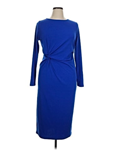 Shein Cocktail Dress (view 1)