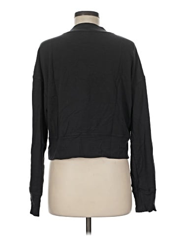 Fabletics Pullover Sweater (view 2)